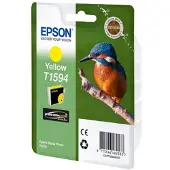 Epson T1594 Bläckpatron Gul