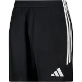 Adidas Tiro 26 League Shorts