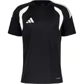 Adidas Tiro 26 League T-shirt Med Korta ärmar