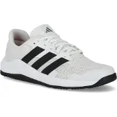 Adidas Dropset Base Skor