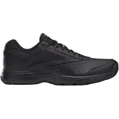 Reebok Work N Cushion 4.0 Skor