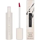 Fenty Beauty Liquid Killawatt Fluid Freestyle Highlighter Fuchsia Wife 6,5 ml