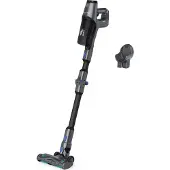 Rowenta Versatil X-pert Kvast Dammsugare