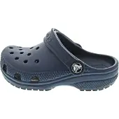 Crocs Classic Träskor
