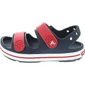 Crocs Crocband Cruiser Sandaler För Småbarn