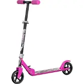 Masterkleer Sparkcykel Master Chaos rosa (MAS-S051-pink)