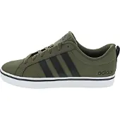 Adidas Vs Pace 2.0 Skor
