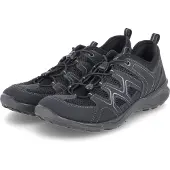 Ecco Women's Terracruise LT Black