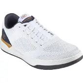 SKECHERS Corliss Skor
