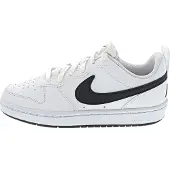 Nike Court Borough Low Recraft Skor