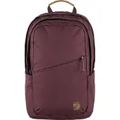 Fjällräven Räven 20L dagsryggsäck