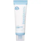 Etude , SoonJung, 10-Panthensoside Cica Balm, 1.69 fl oz (50 ml)