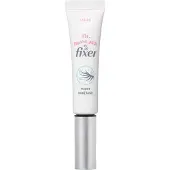 Etude Dr. Mascara Fixer 2Types Perfect Lash & Super Long Lash 6g (3 Options) Super Long Lash