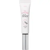 Etude Dr. Mascara Fixer 2Types Perfect Lash & Super Long Lash 6g (3 Options) Perfect Lash