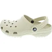 Crocs Classic Träskor