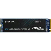 PNY Cs2140 1tb Ssd M.2