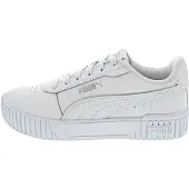 Puma Carina 2.0 sneakers dam