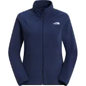 The North Face Glacier Fleece