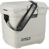 Coleman Icebox Pro Styv Bärbar Kylbox 24l
