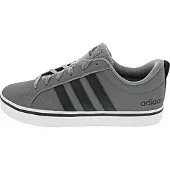 Adidas Vs Pace 2.0 Skor, storlek 42