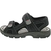 Rieker Trekkingsandal