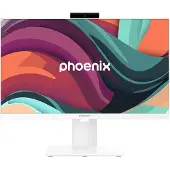 Phoenix Technologies Campro 3 23.8´´ Barebone Allt-i-ett-dator