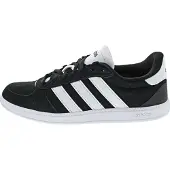 Adidas Breaknet Sleek Skor