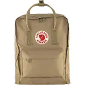 Fjällräven Kånken ryggsäck