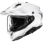 HJC RPHA 60 Enduro Hjälm