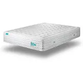 Cecotec Flow Hybridluxe Fresh 6900 90x190 Madrass