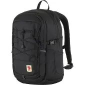 Fjällräven Skule 20 Backpack