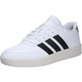 Adidas Breaknet 3.0 Skor