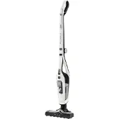 Rowenta Dual Force 2-i-1 Kvast Dammsugare