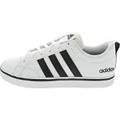 Adidas Vs Pace 2.0 Skor