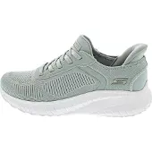 SKECHERS Bobs Squad Chaos Skor