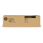 Samsung CLT-M506L M (magenta) toner 3500 sider