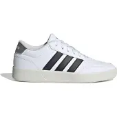 Adidas Breaknet 3.0 Skor