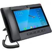 Fanvil A320 Voip-telefon