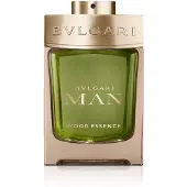 Bvlgari Man Wood Essence Parfym 60 ml