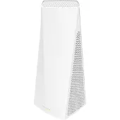Mikrotik Audience LTE6-kit med RouterOS L4