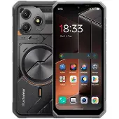 Blackview Fort 100 8gb/128gb 6.6´´