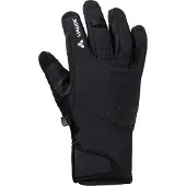 Vaude Lagalp Softshell Ii Handskar