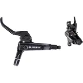 Shimano Br-mt520/bl-mt501 Frambroms