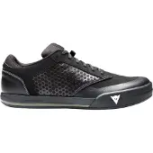 Dainese Acto Mtb-skor
