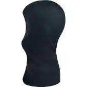 Odlo Active Warm Eco Balaklava