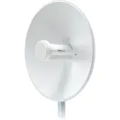 Ubiquiti PBE-M5-300 PBE-M5-300 WiFi Parabol-antenn 22 dB 5 GHz