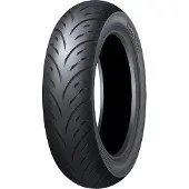 Dunlop ScootSmart 2