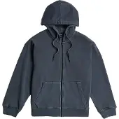 G-Star D30619-d969 Sweatshirt Med Dragkedja