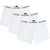 G-Star D29422-01 Brief Boxers 3 Enheter