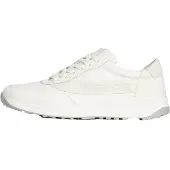 G-Star Liam Leather Skor